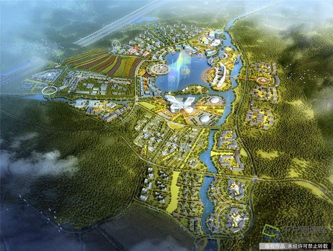 北京城建地产现已在安徽黄山,北京云蒙山,马尔代夫等地启动开发进程